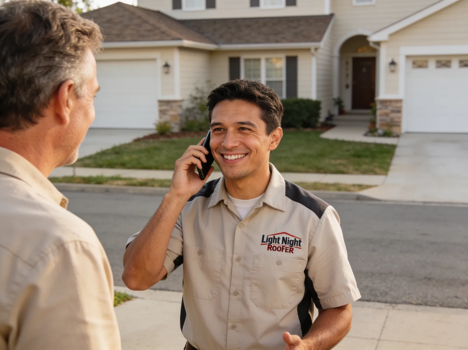 Emergency Roof Repair Hanna, WY FAQs
